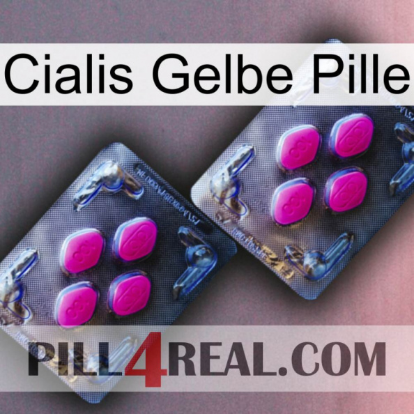 Cialis Yellow Pill 01.jpg